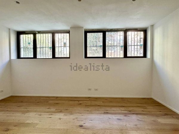 appartamento in vendita a Milano in zona San Vittore