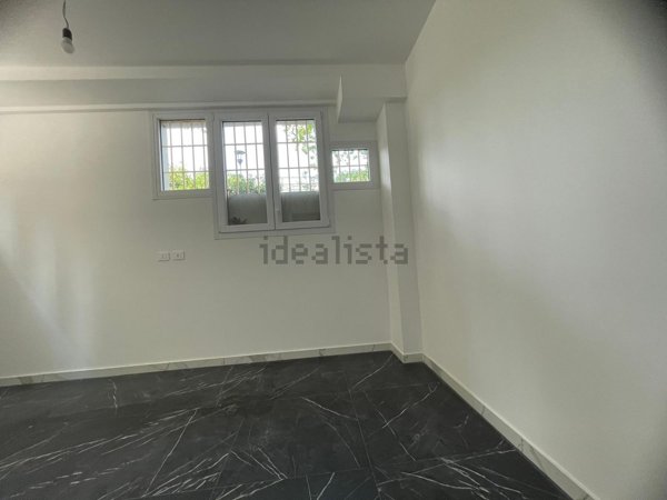 appartamento in vendita a Milano in zona Casoretto
