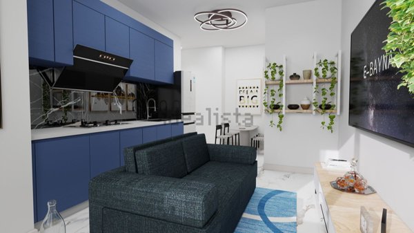 appartamento in vendita a Milano in zona Crescenzago