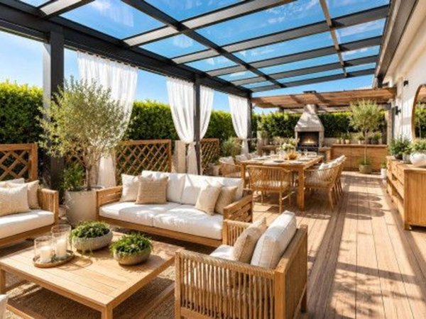 appartamento in vendita a Milano in zona Porta Romana