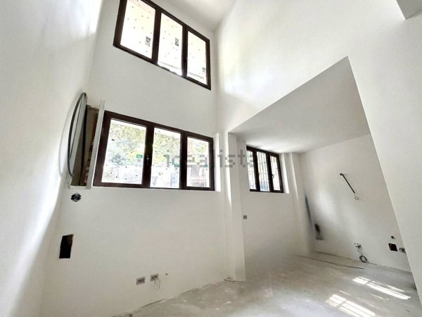appartamento in vendita a Milano in zona Centro Storico
