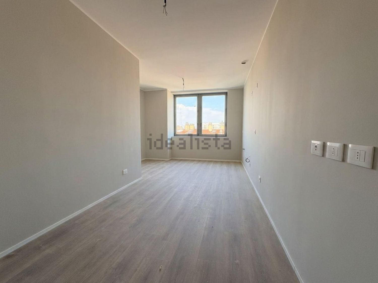 appartamento in vendita a Milano in zona Vigentino