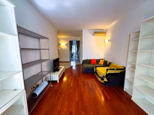appartamento in vendita a Milano in zona Città Studi