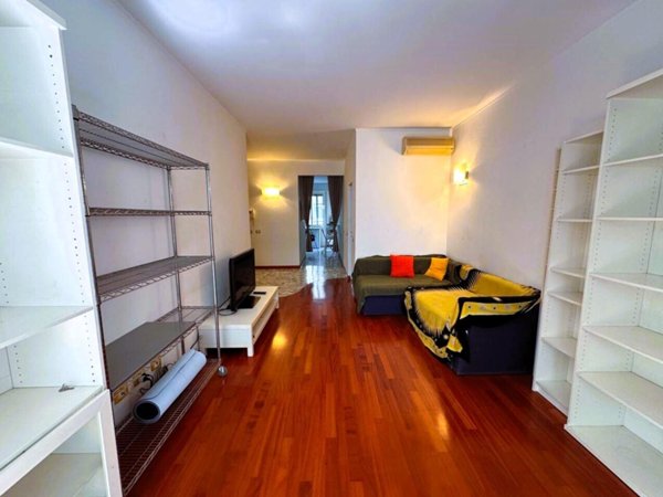 appartamento in vendita a Milano in zona Porta Venezia