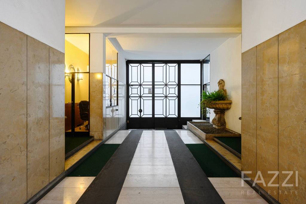 negozio in vendita a Milano in zona Brera