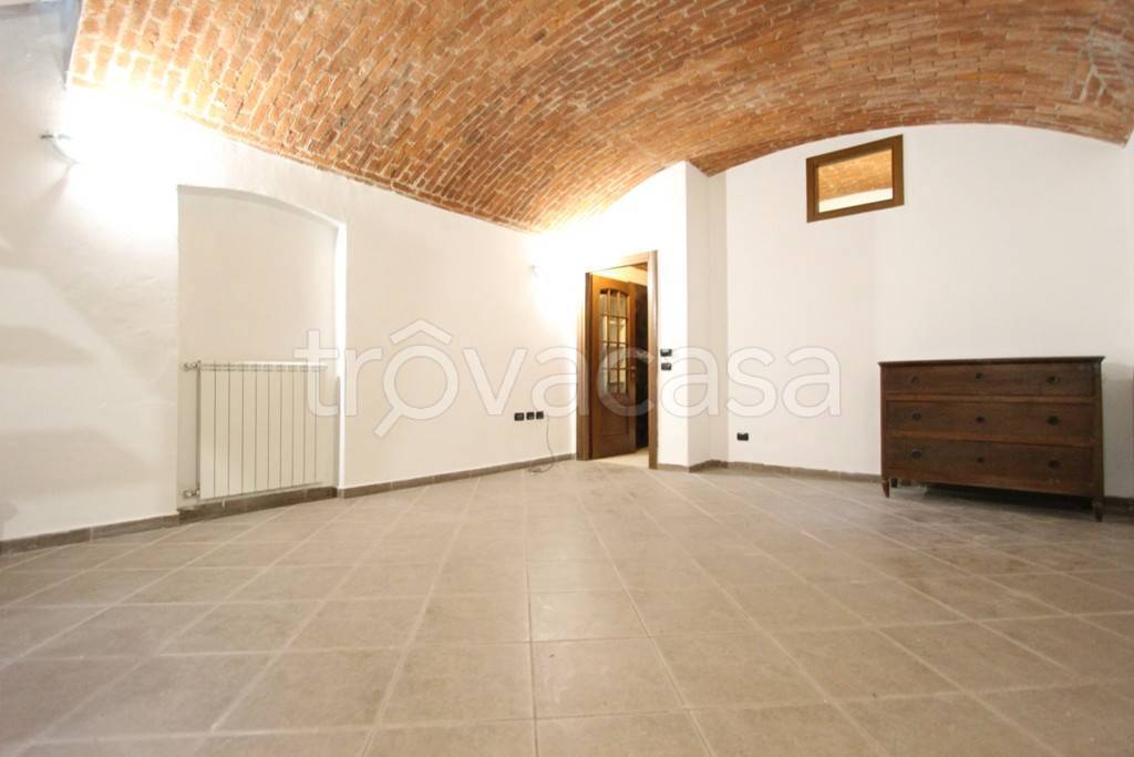 appartamento in vendita a Milano in zona Dergano