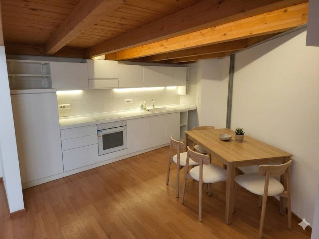 appartamento in vendita a Milano in zona Il Portello