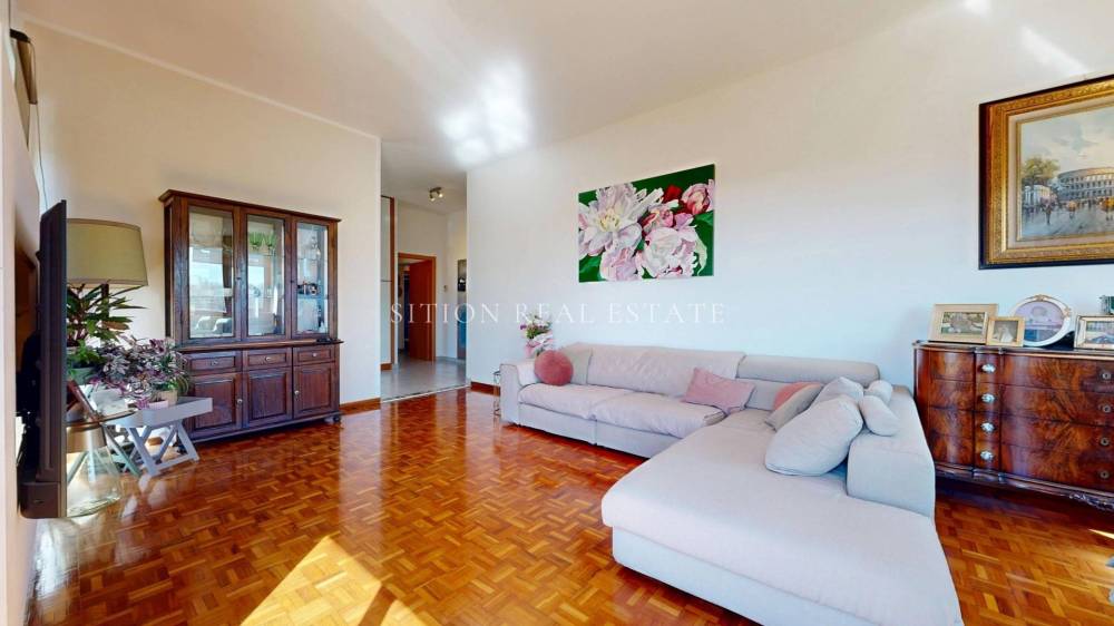 appartamento in vendita a Milano in zona Centro Storico