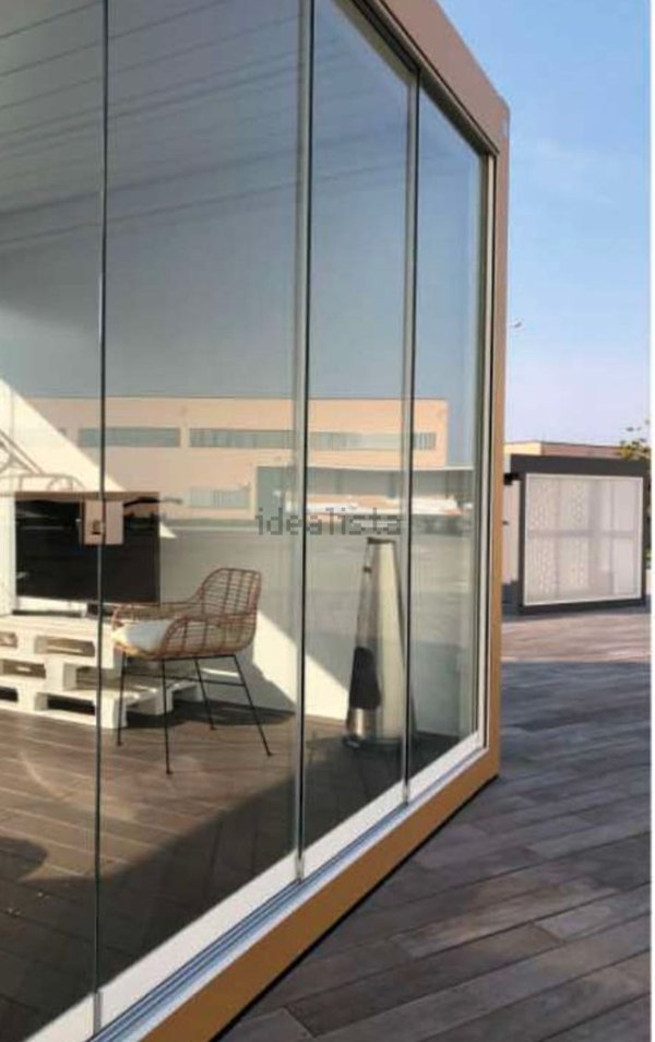 casa indipendente in vendita a Milano in zona San Vittore