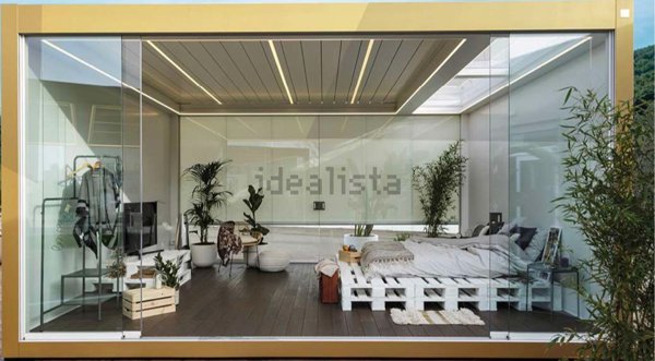 casa indipendente in vendita a Milano in zona San Vittore