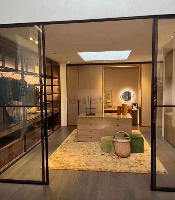casa indipendente in vendita a Milano in zona San Vittore