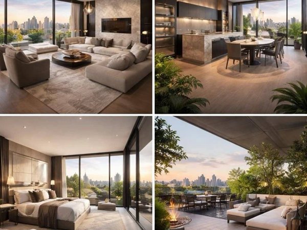 appartamento in vendita a Milano in zona Città Studi