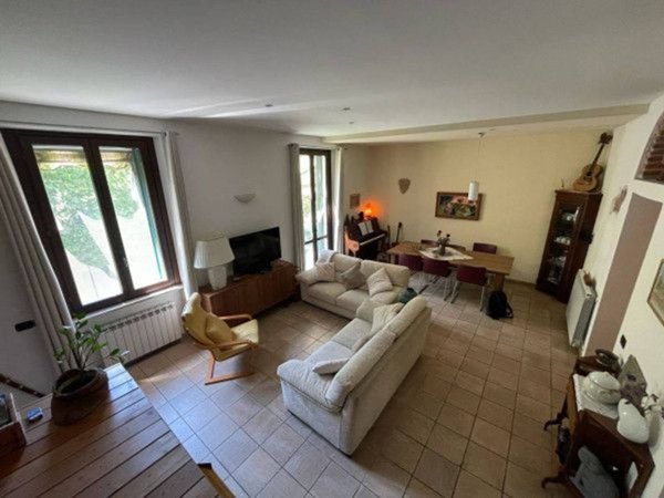 appartamento in vendita a Milano in zona Il Portello