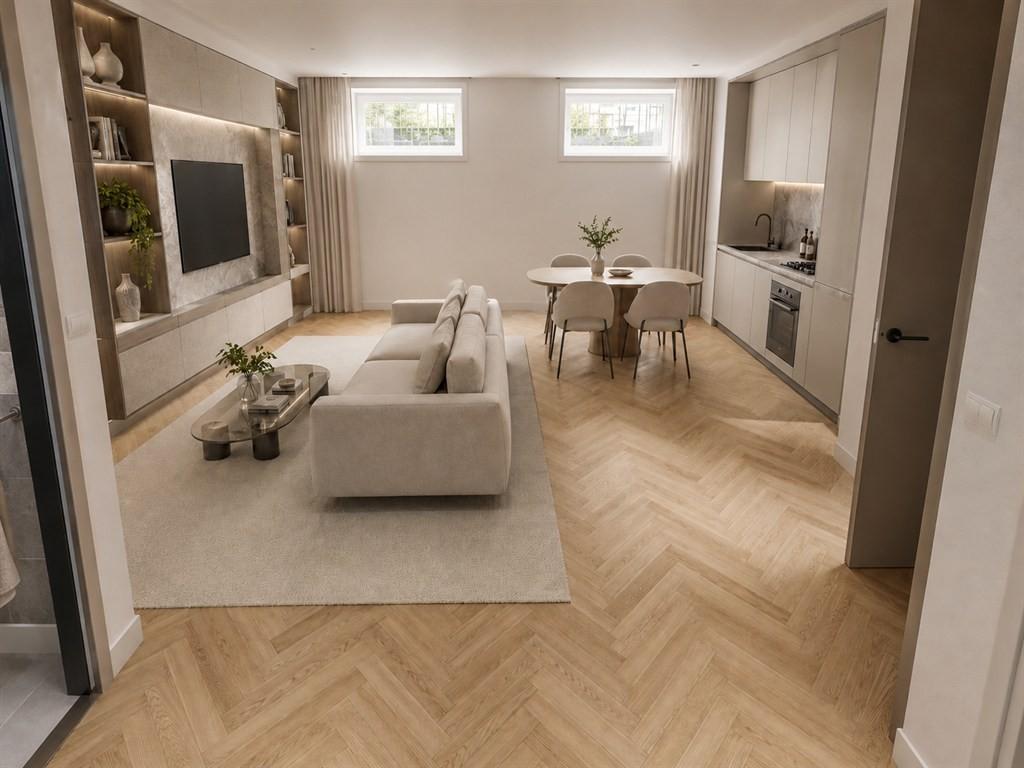 appartamento in vendita a Milano in zona Precotto