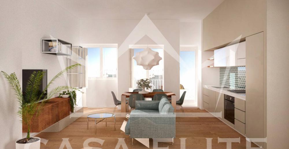 casa indipendente in vendita a Milano in zona San Siro