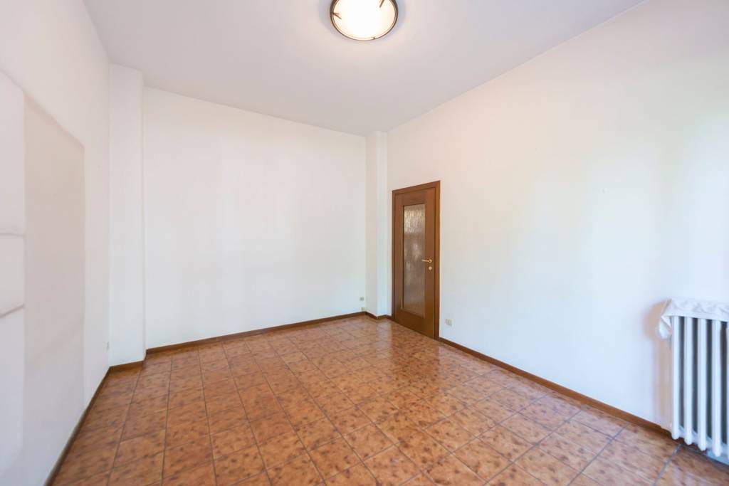 appartamento in vendita a Milano in zona Loreto