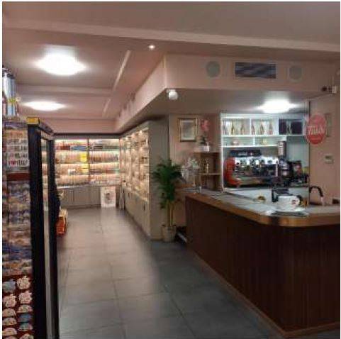 negozio in vendita a Milano in zona Centro Storico