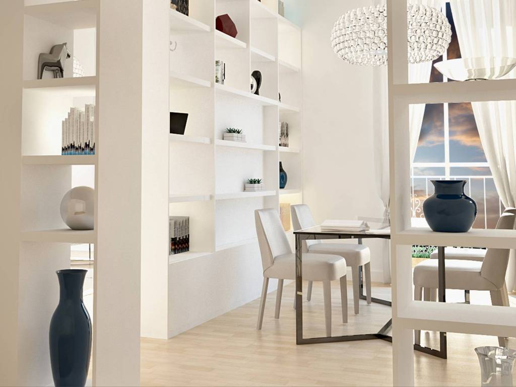 casa indipendente in vendita a Milano in zona San Siro