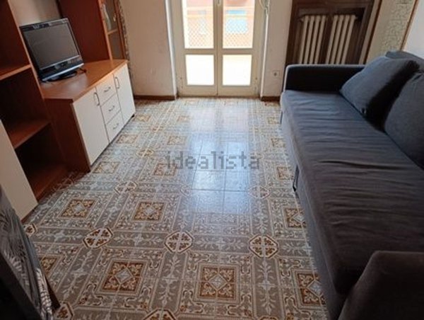 appartamento in vendita a Milano in zona Loreto