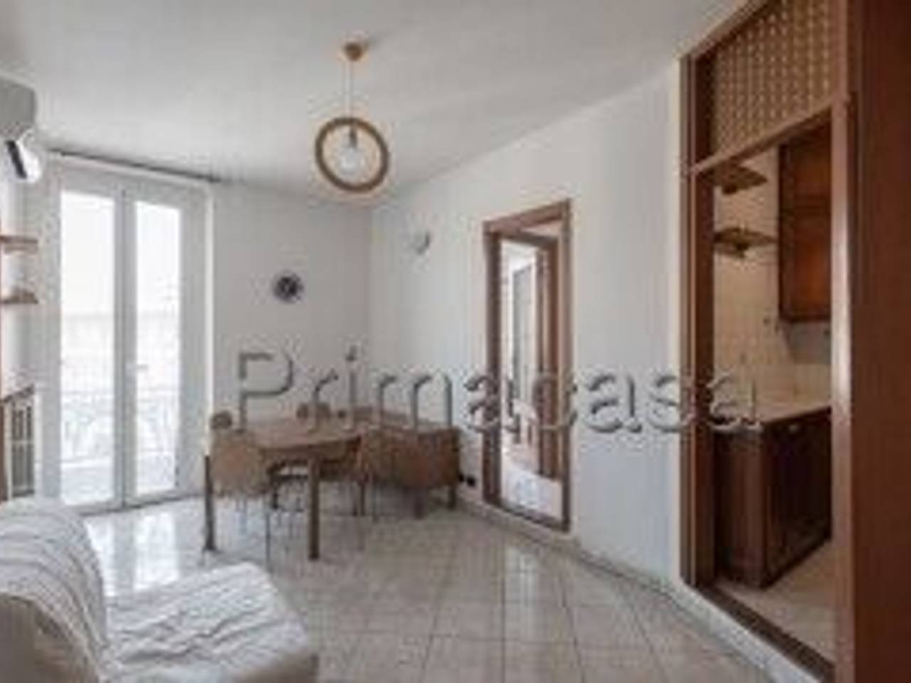 appartamento in vendita a Milano in zona Porta Romana