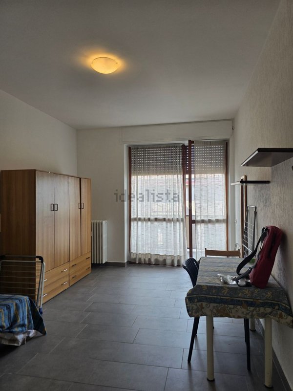 casa indipendente in vendita a Milano in zona Precotto