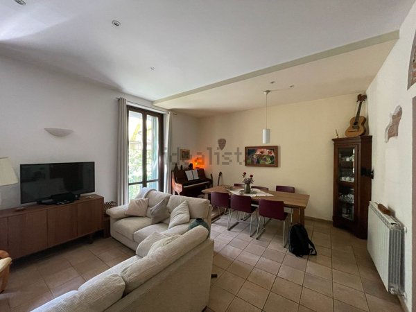 appartamento in vendita a Milano in zona Il Portello