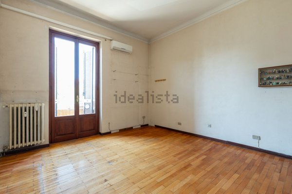 appartamento in vendita a Milano in zona Il Portello