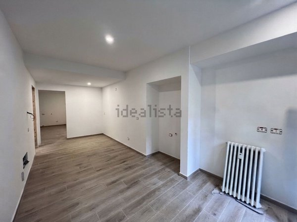 appartamento in vendita a Milano in zona Vigentino