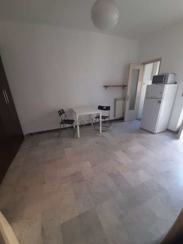 appartamento in vendita a Milano in zona San Cristoforo