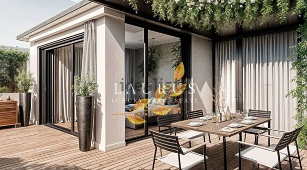 appartamento in vendita a Milano in zona Città Studi