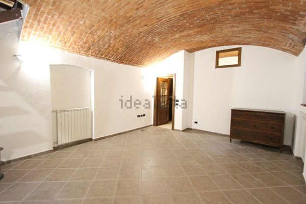 appartamento in vendita a Milano in zona Dergano