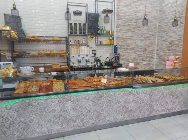 negozio in vendita a Milano in zona Porta Romana