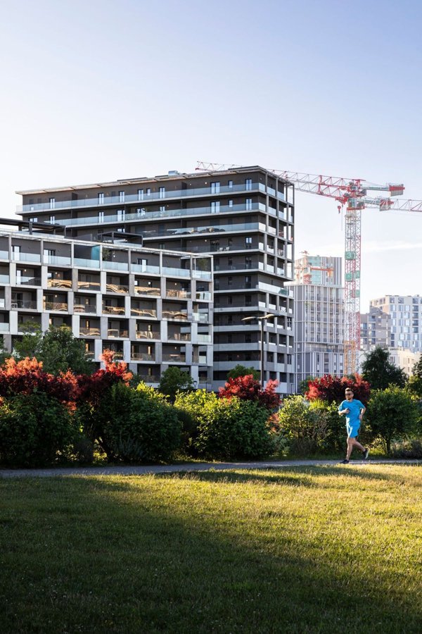 appartamento in vendita a Milano in zona Molino Dorino