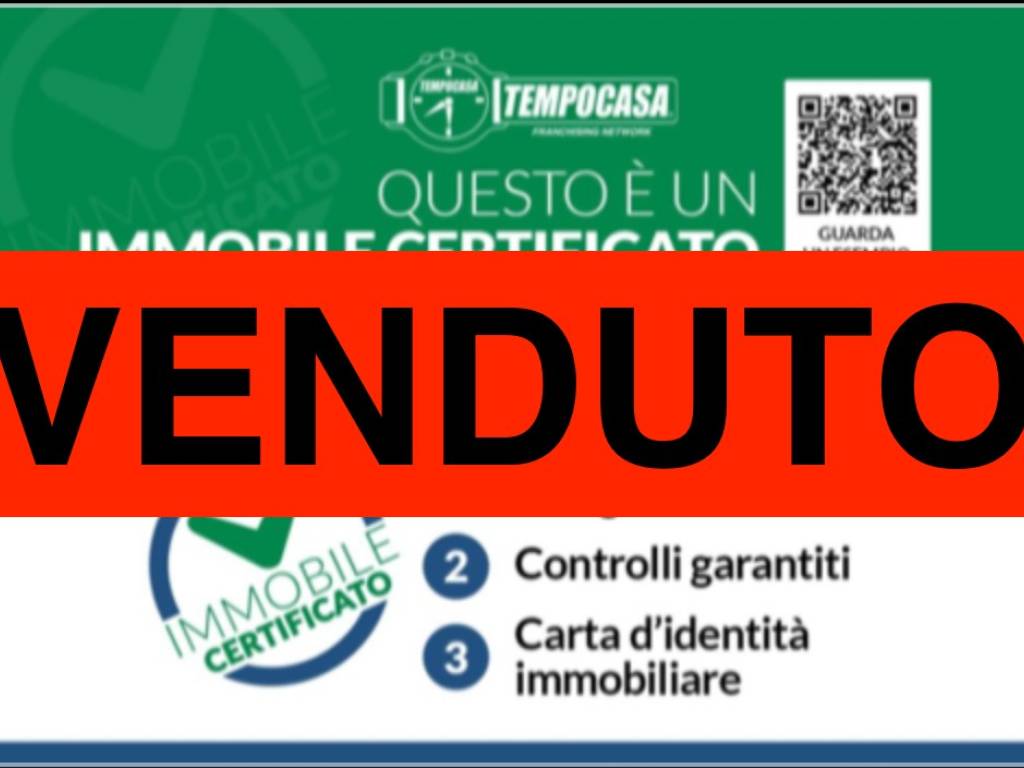 appartamento in vendita a Milano in zona Solari