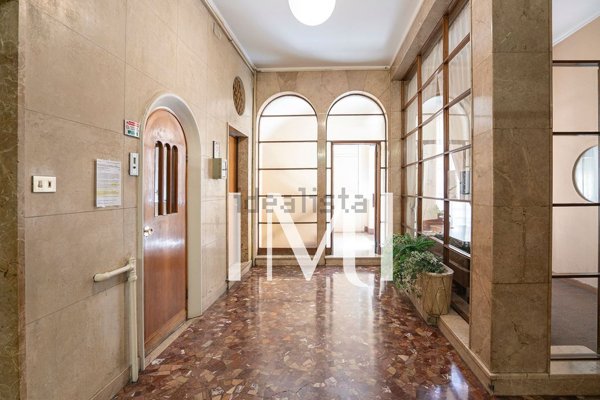 appartamento in vendita a Milano in zona Stazione Centrale