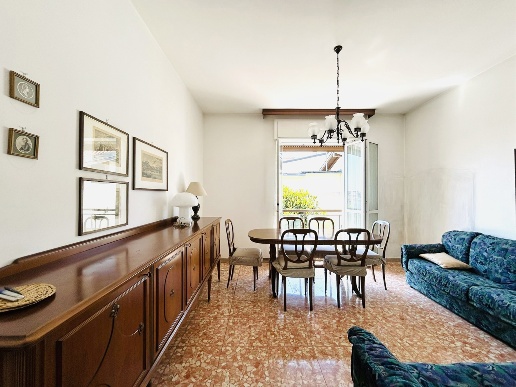 appartamento in vendita a Milano in zona Loreto