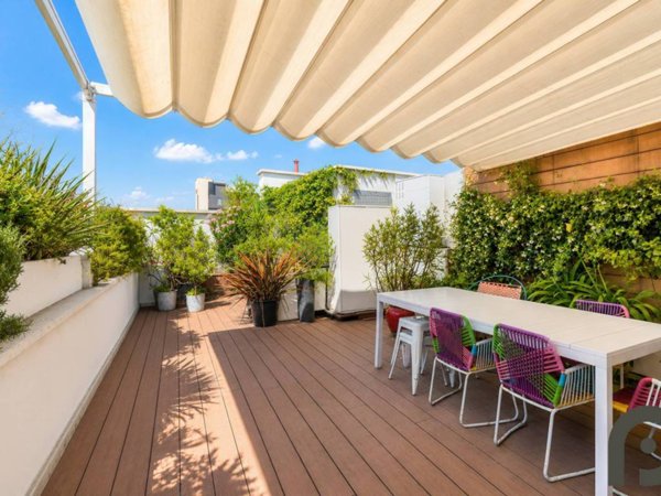 appartamento in vendita a Milano in zona Centro Direzionale