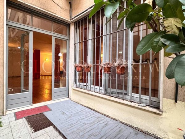 negozio in vendita a Milano