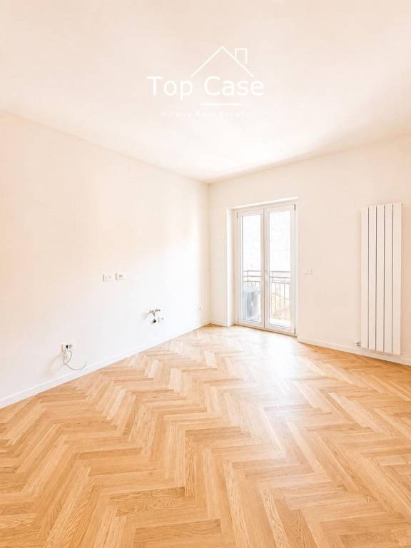 appartamento in vendita a Milano in zona Città Studi