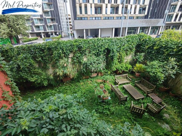 appartamento in vendita a Milano in zona Turro