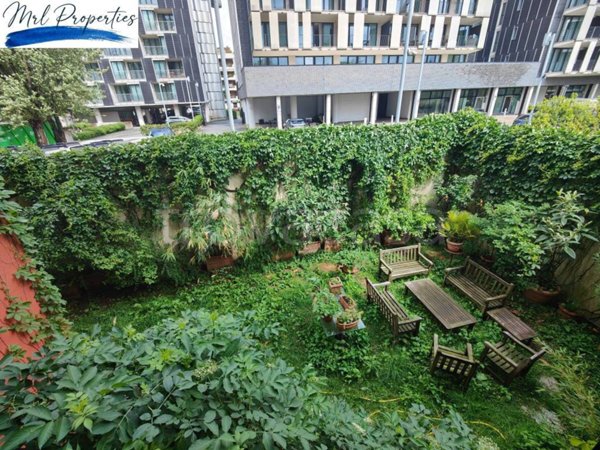 appartamento in vendita a Milano in zona Turro