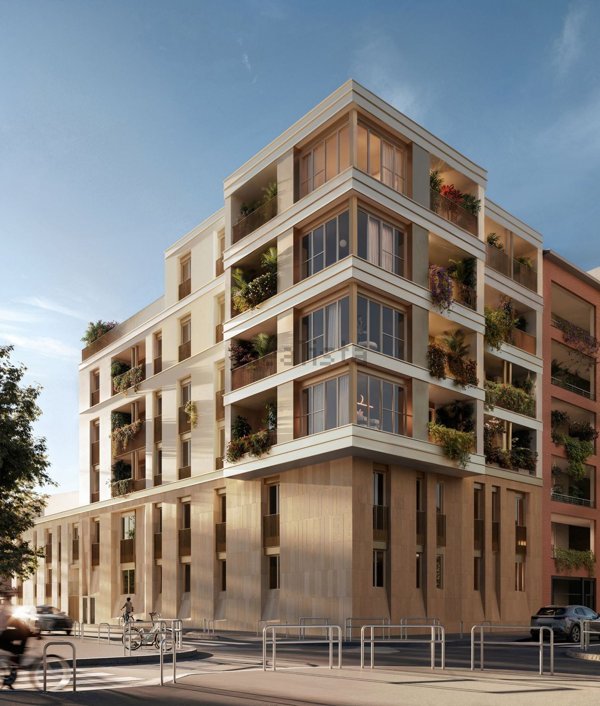 appartamento in vendita a Milano in zona Precotto