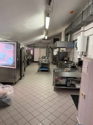 negozio in vendita a Milano in zona Turro