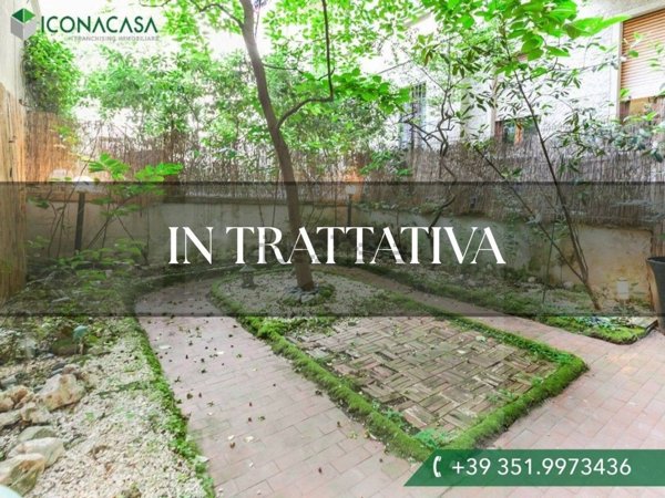 appartamento in vendita a Milano in zona Porta Venezia