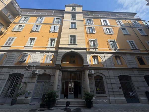negozio in vendita a Milano in zona Solari