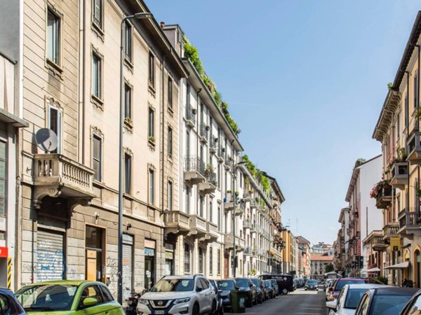 appartamento in vendita a Milano in zona Centro Direzionale