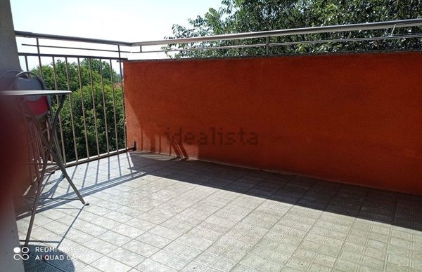 appartamento in vendita a Milano in zona Comasina