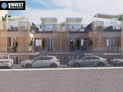 appartamento in vendita a Milano in zona Porta Vittoria