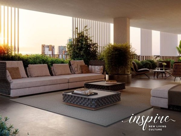 appartamento in vendita a Milano in zona Molino Dorino