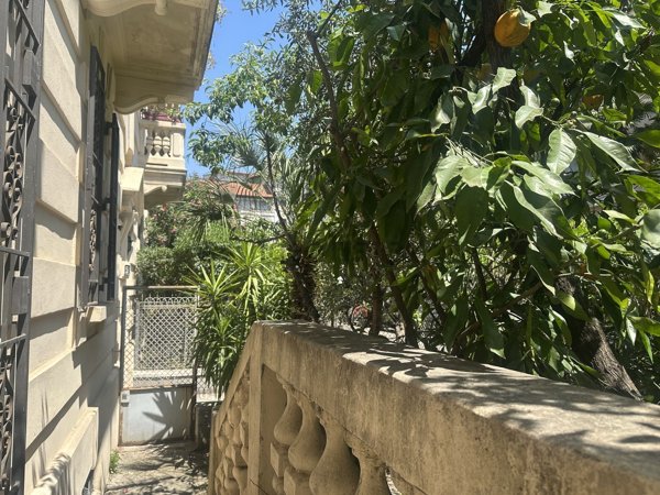appartamento in vendita a Milano in zona Porta Venezia